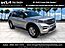 2020 Ford Explorer XLT Oshkosh WI