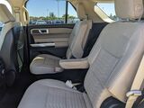 2020 Ford Explorer XLT Oshkosh WI