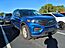 2020 Ford Explorer XLT Oshkosh WI