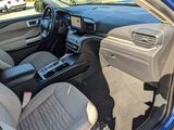 2020 Ford Explorer XLT Oshkosh WI