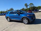 2020 Ford Explorer XLT Oshkosh WI