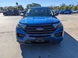 2020 Ford Explorer XLT Oshkosh WI