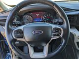 2020 Ford Explorer XLT Oshkosh WI