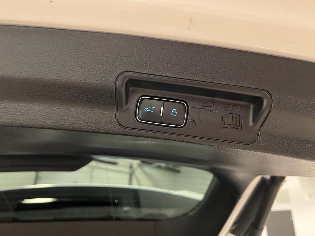 2020 Ford Explorer XLT Parker CO