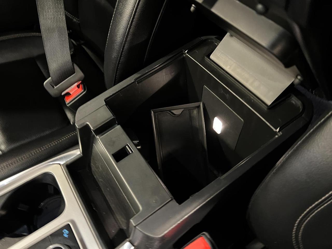 2020 Ford Explorer XLT Parker CO