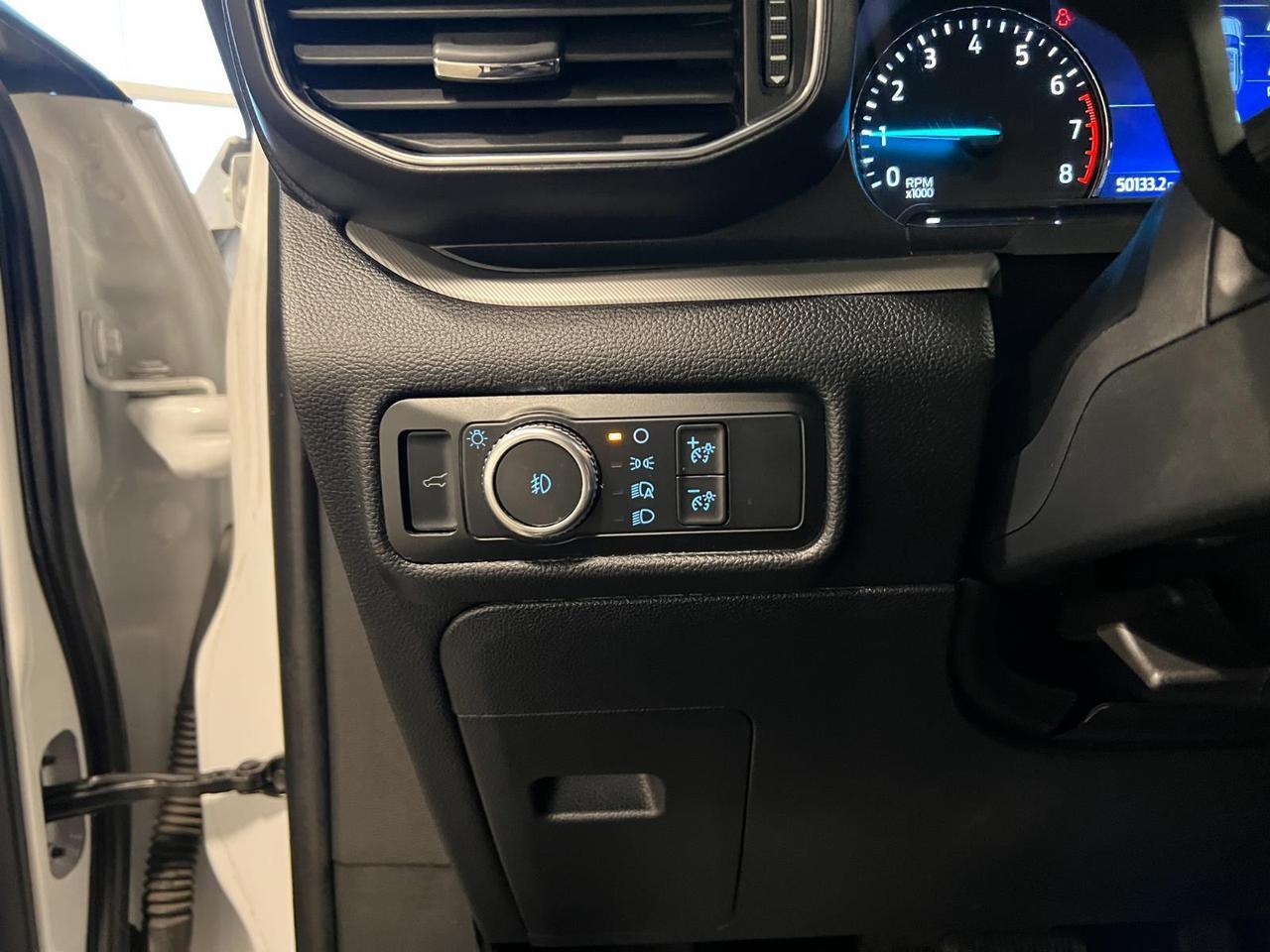 2020 Ford Explorer XLT Parker CO