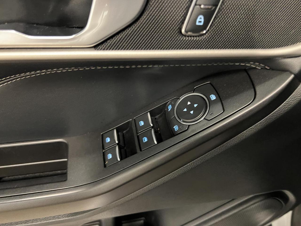 2020 Ford Explorer XLT Parker CO