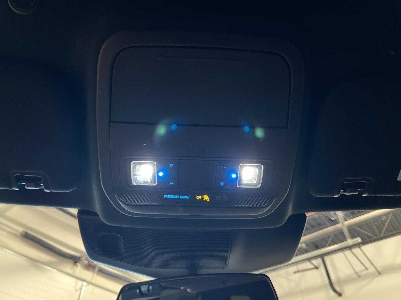 2020 Ford Explorer XLT Parker CO