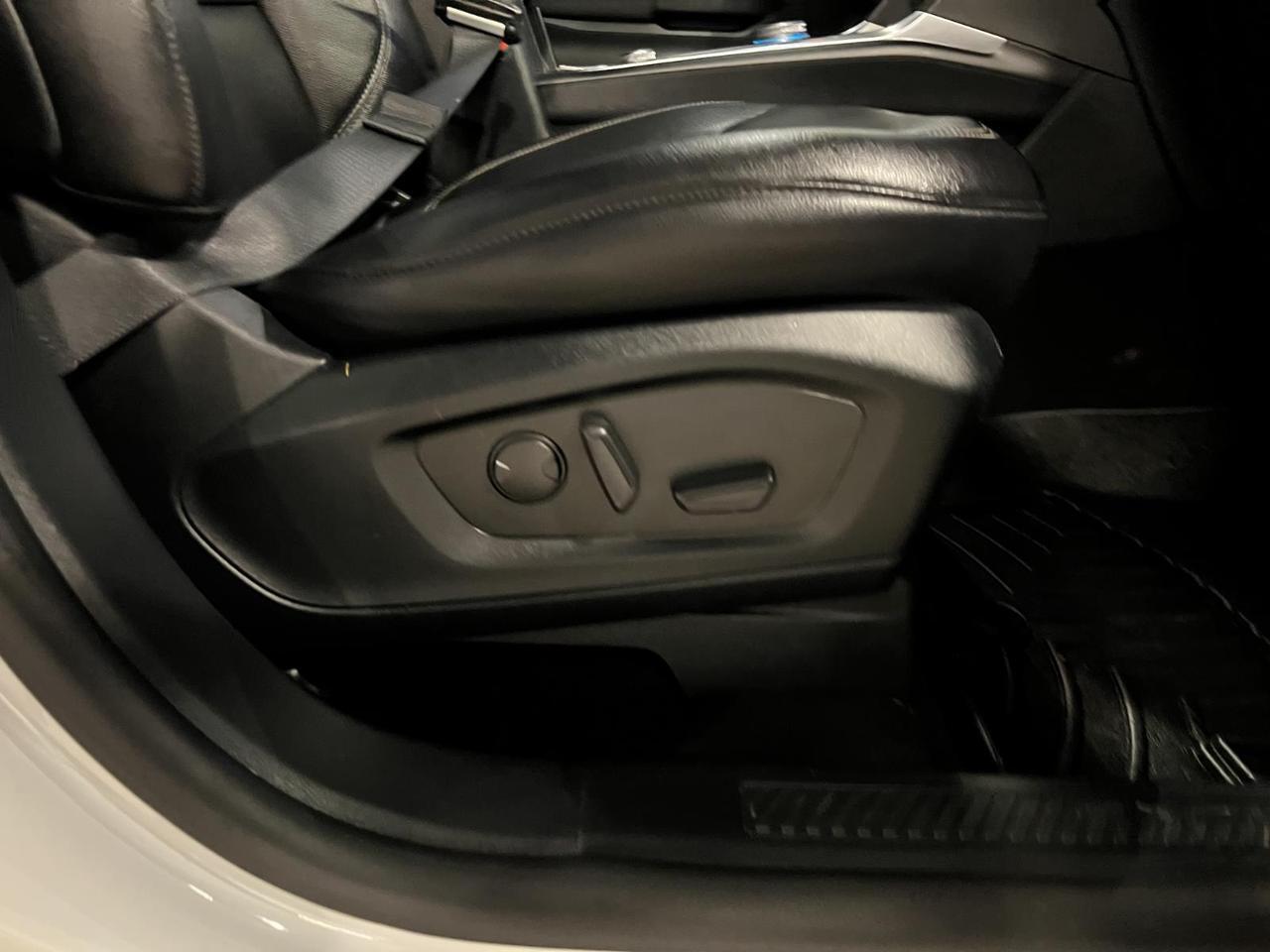 2020 Ford Explorer XLT Parker CO