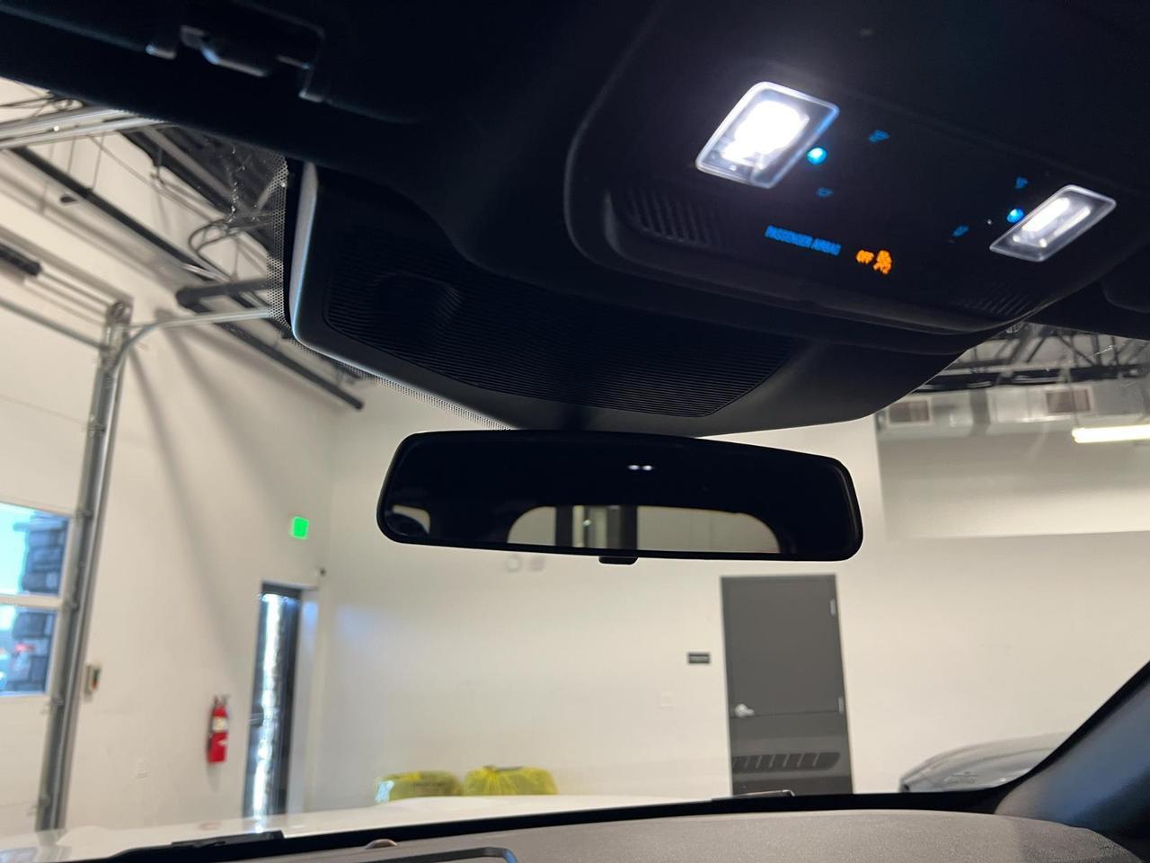 2020 Ford Explorer XLT Parker CO