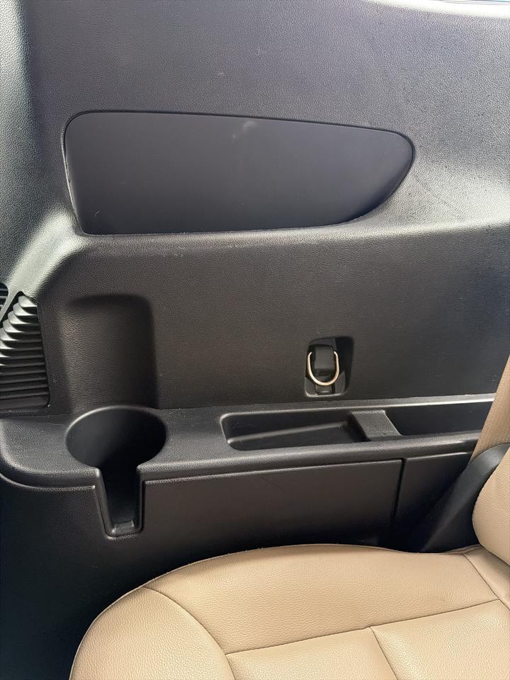 2020 Ford Explorer XLT Bend OR