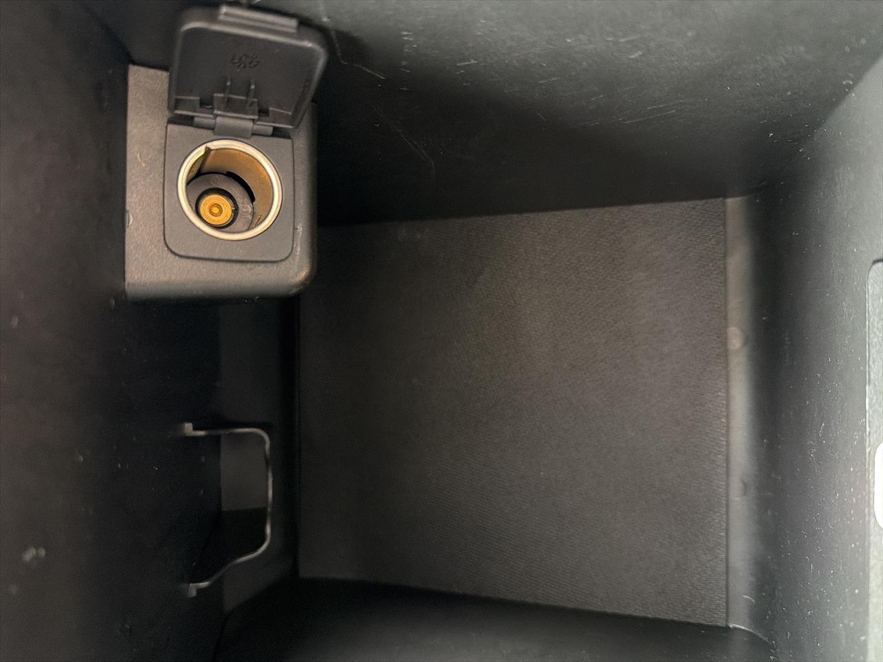 2020 Ford Explorer XLT Bend OR