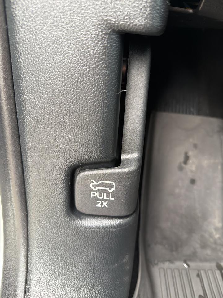 2020 Ford Explorer XLT Bend OR