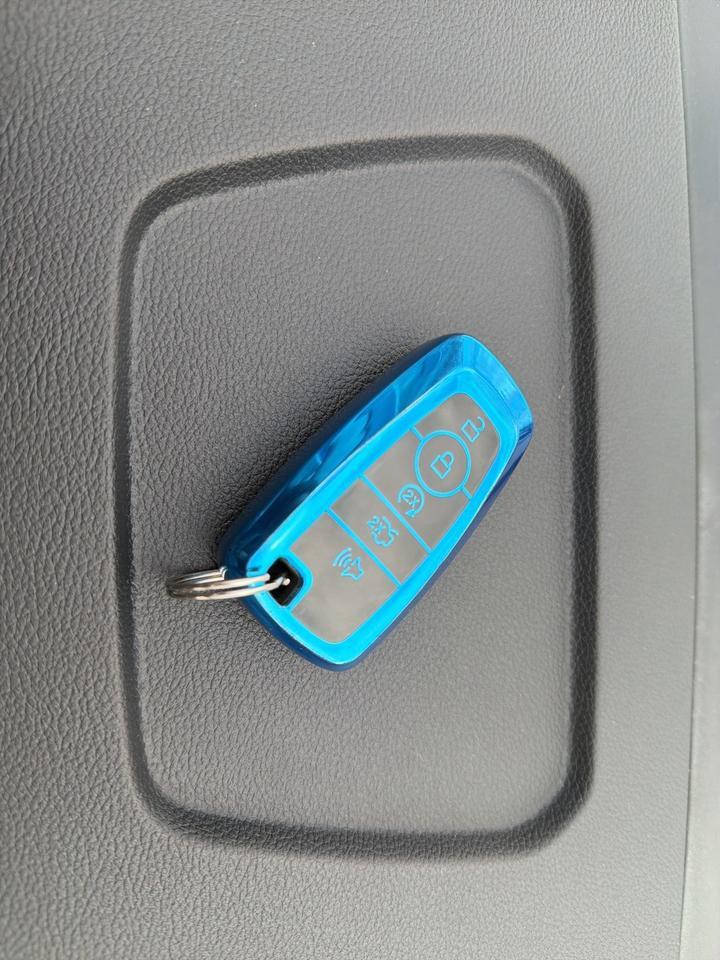 2020 Ford Explorer XLT Bend OR