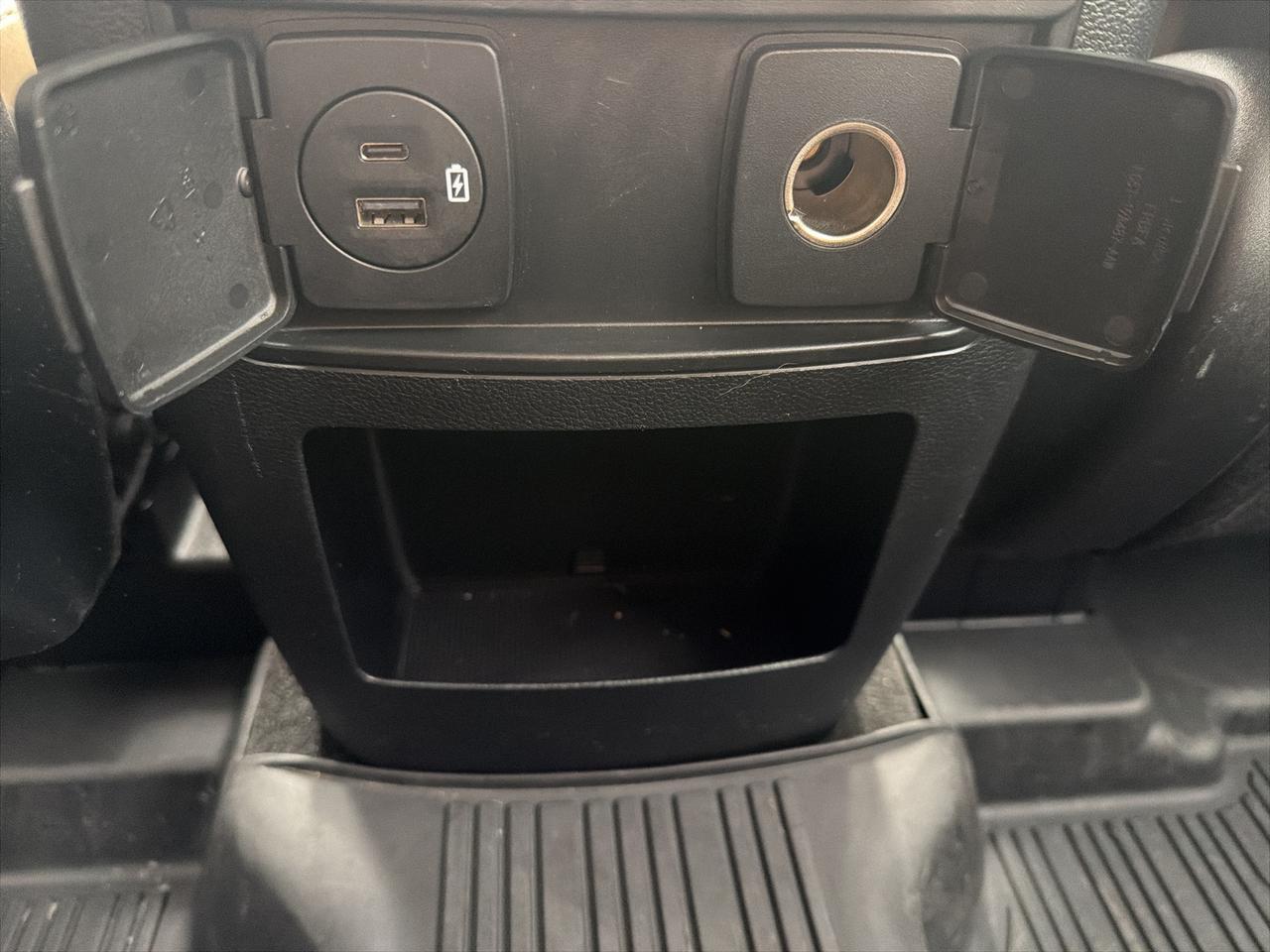 2020 Ford Explorer XLT Bend OR