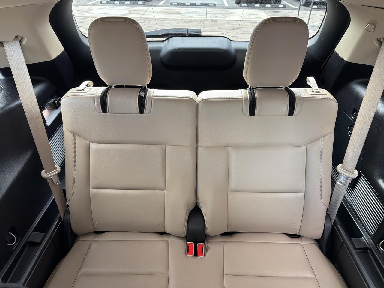 2020 Ford Explorer XLT Bend OR