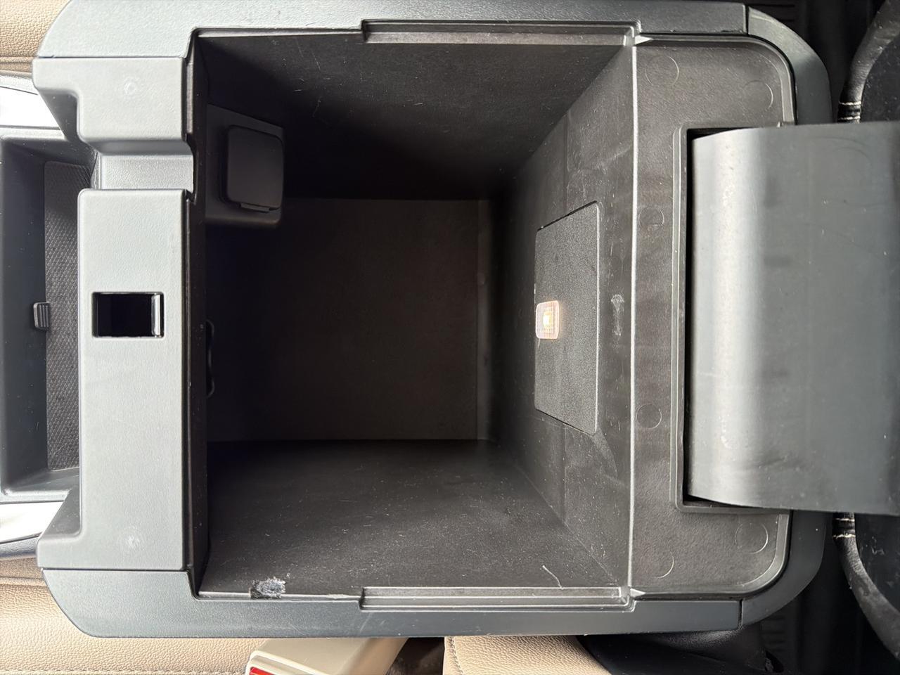 2020 Ford Explorer XLT Bend OR