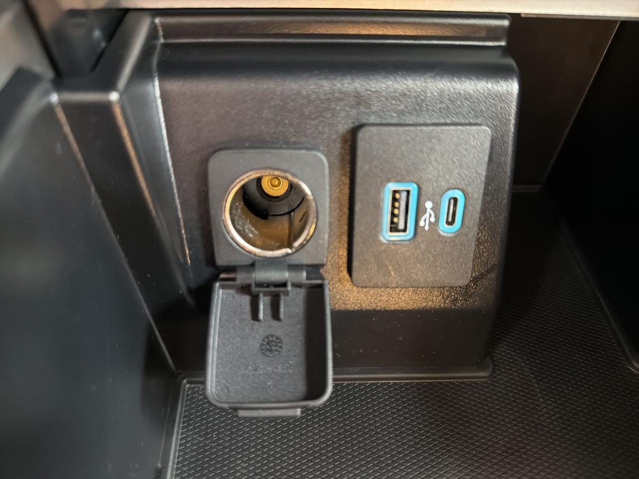 2020 Ford Explorer XLT Bend OR