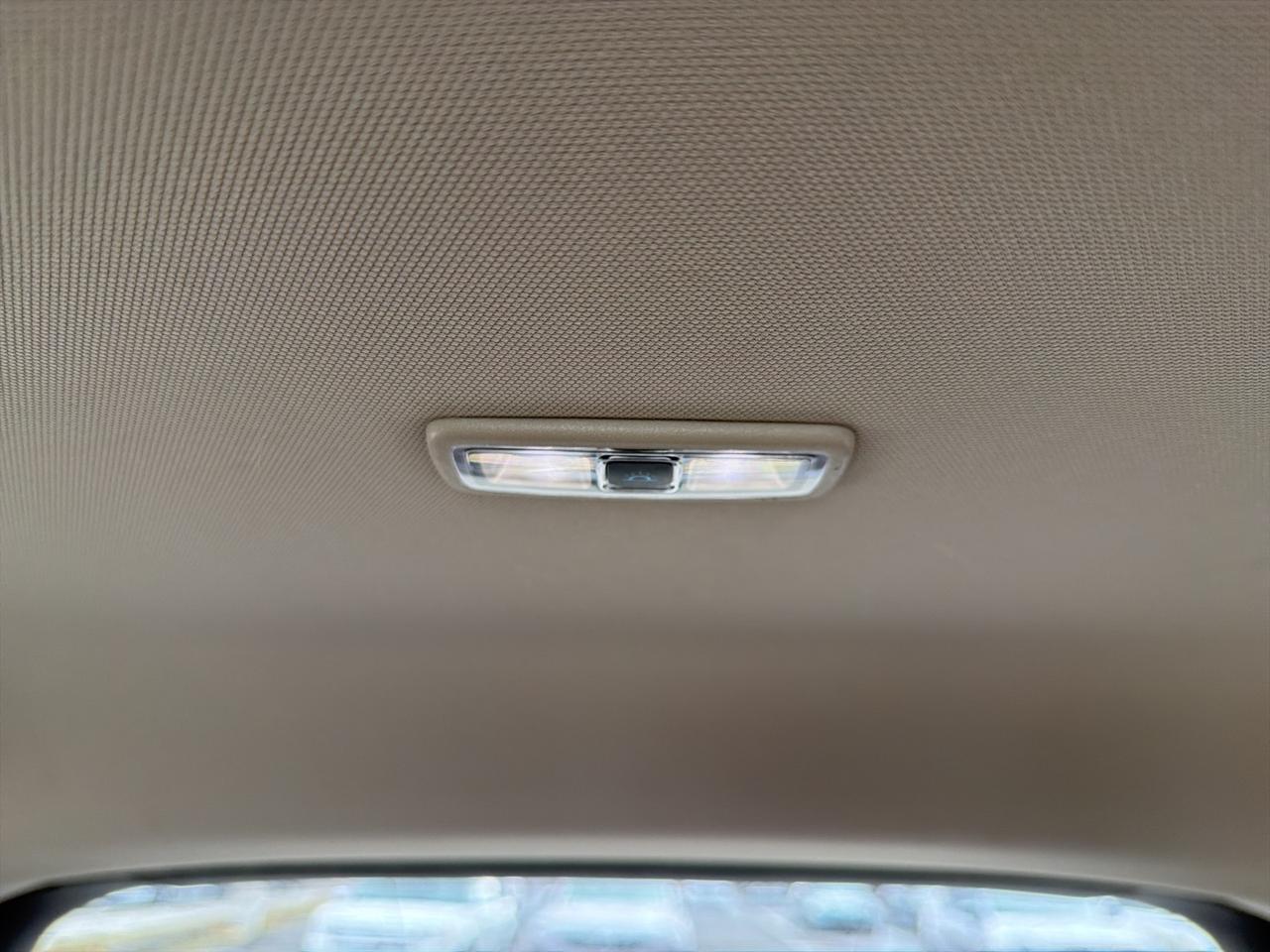 2020 Ford Explorer XLT Bend OR