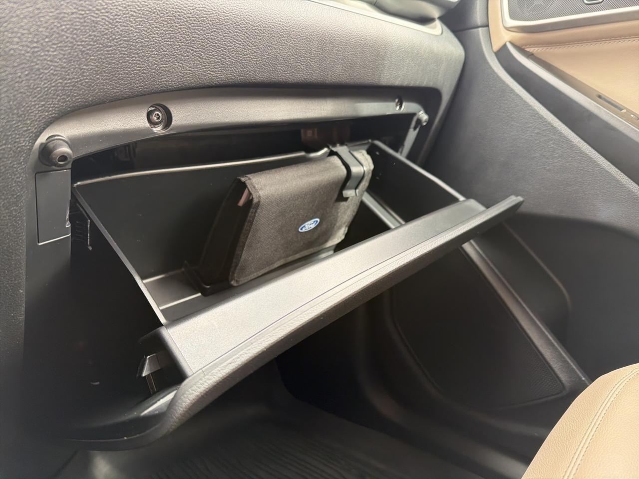 2020 Ford Explorer XLT Bend OR