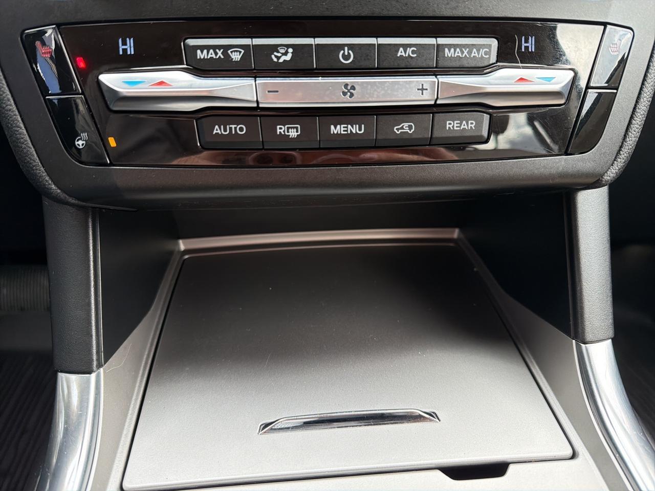 2020 Ford Explorer XLT Bend OR