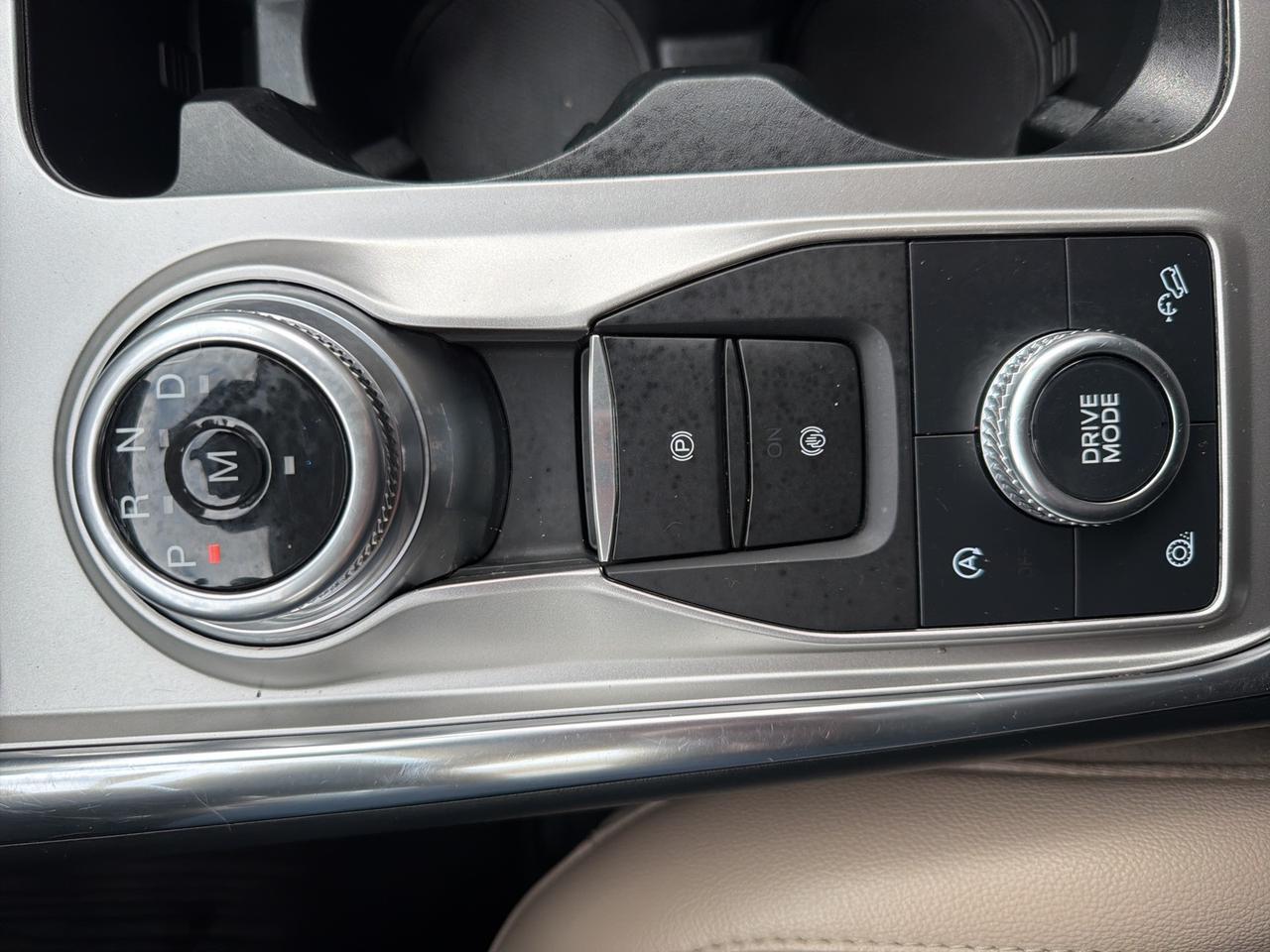 2020 Ford Explorer XLT Bend OR