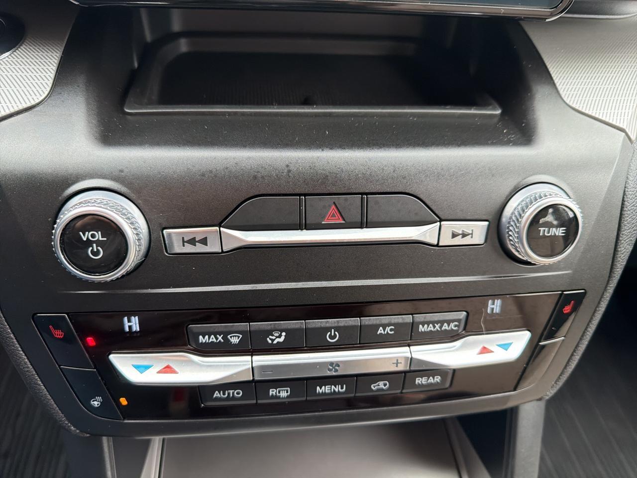 2020 Ford Explorer XLT Bend OR