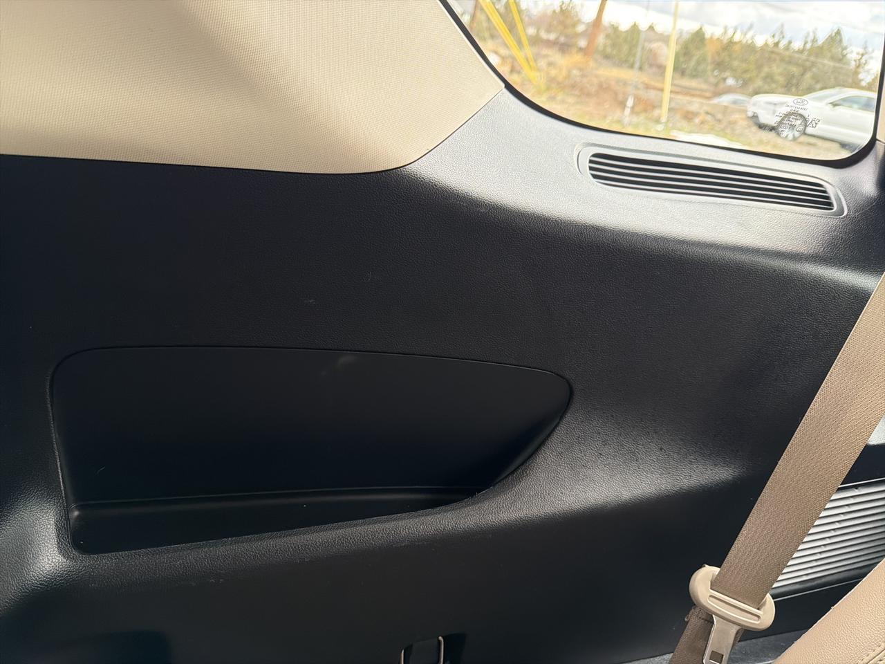 2020 Ford Explorer XLT Bend OR