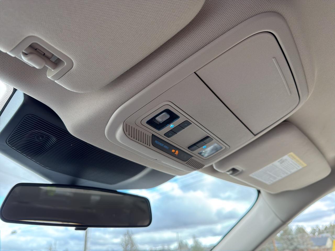 2020 Ford Explorer XLT Bend OR