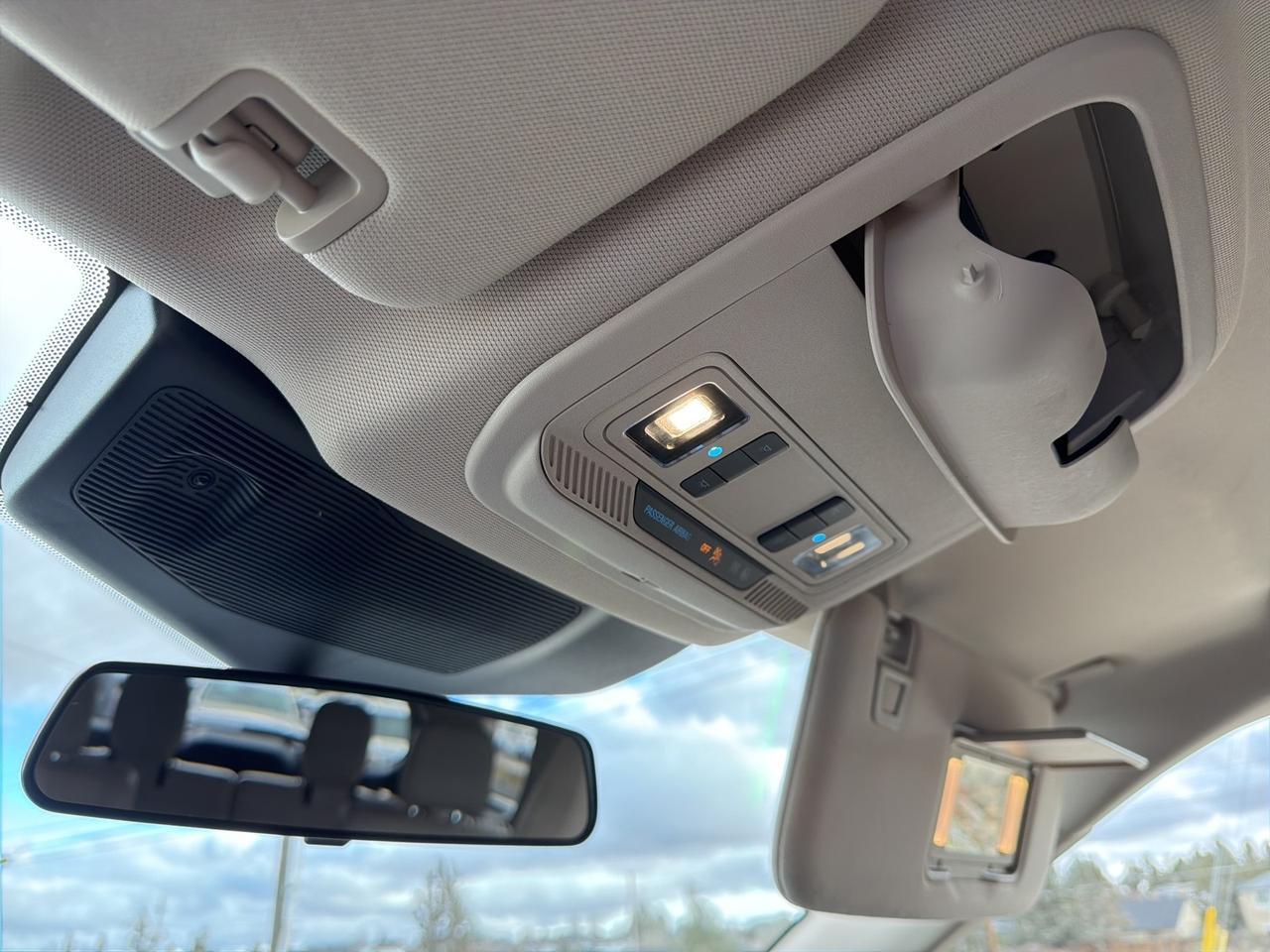 2020 Ford Explorer XLT Bend OR