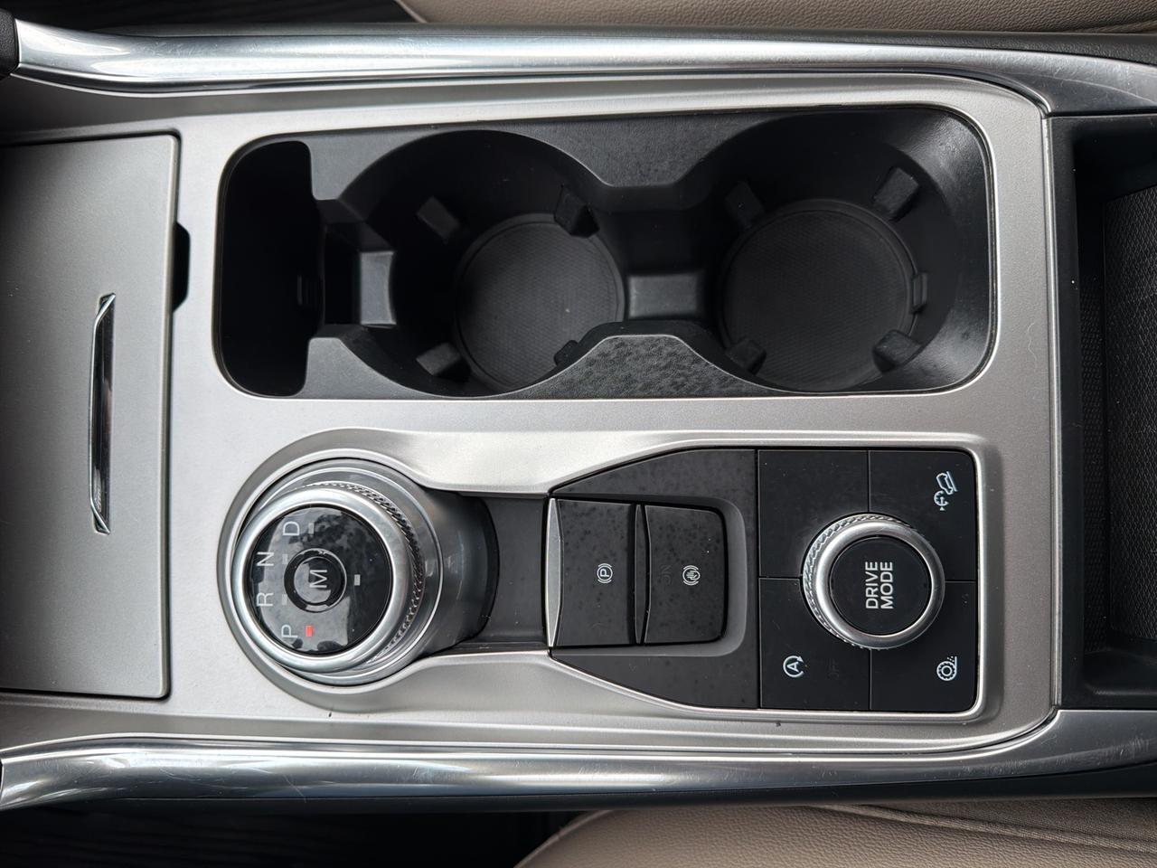 2020 Ford Explorer XLT Bend OR