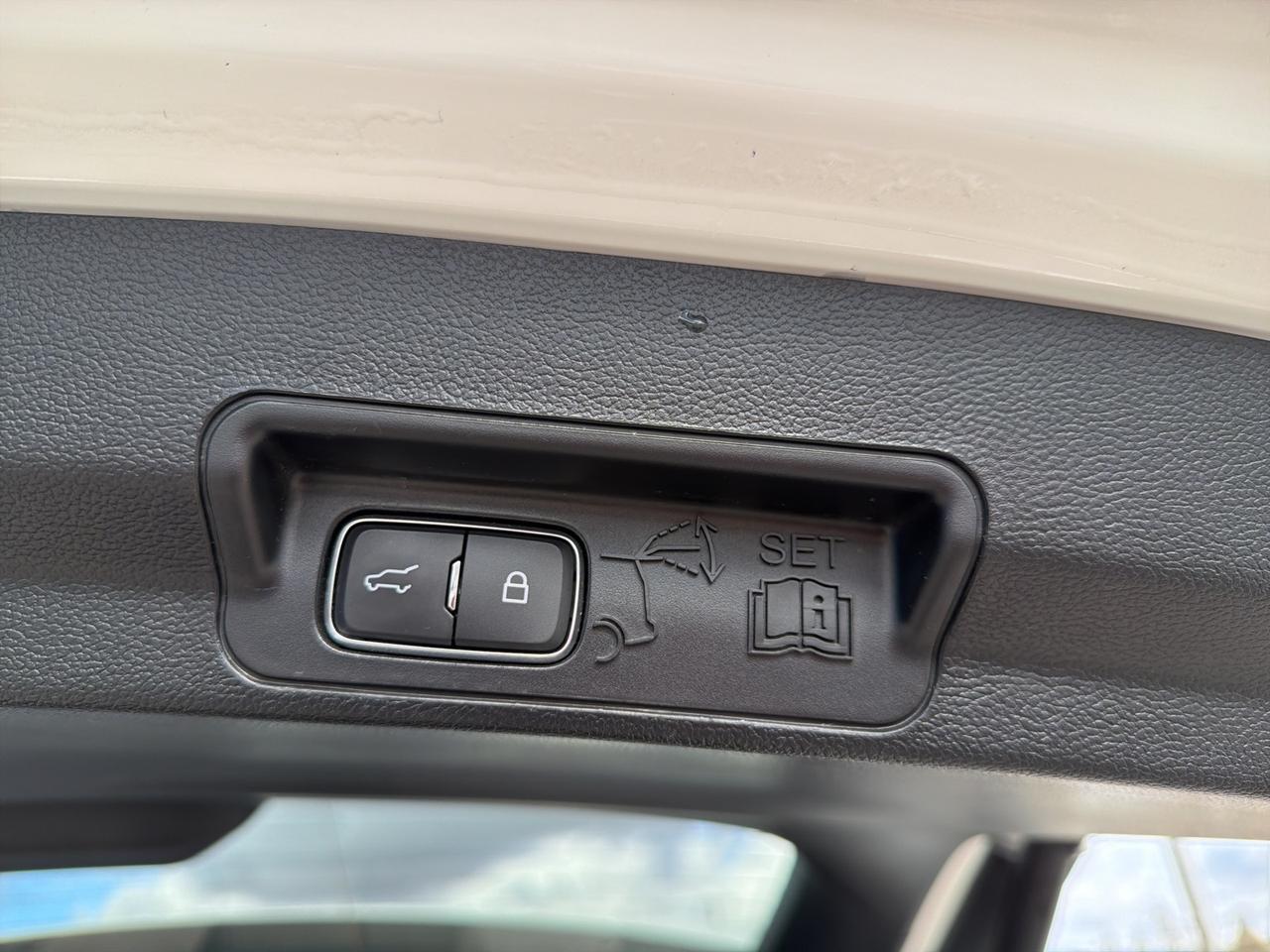 2020 Ford Explorer XLT Bend OR