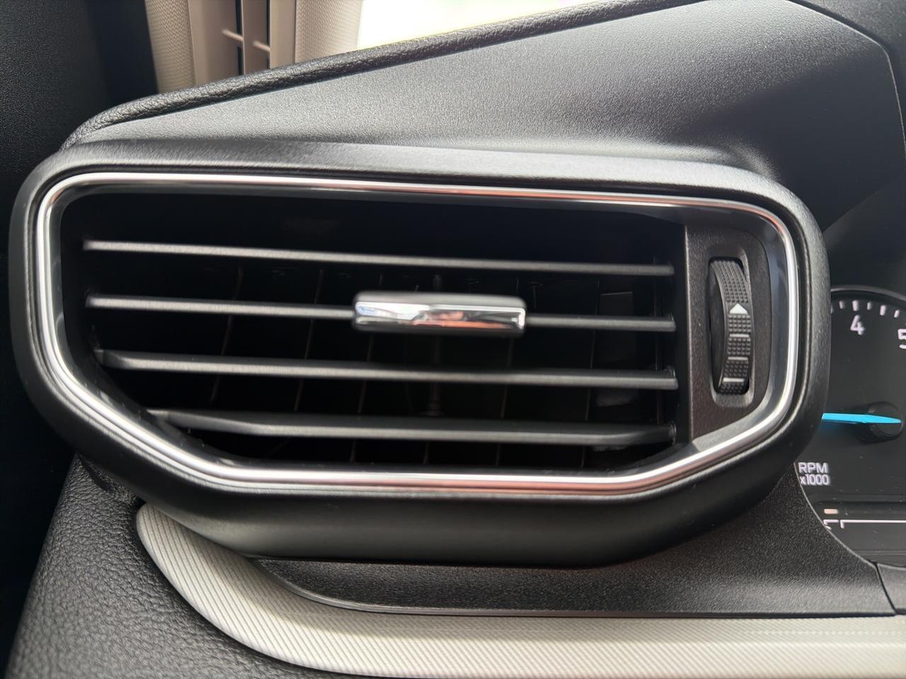 2020 Ford Explorer XLT Bend OR