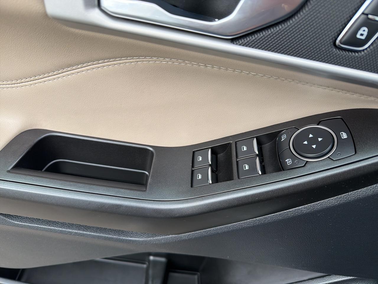 2020 Ford Explorer XLT Bend OR