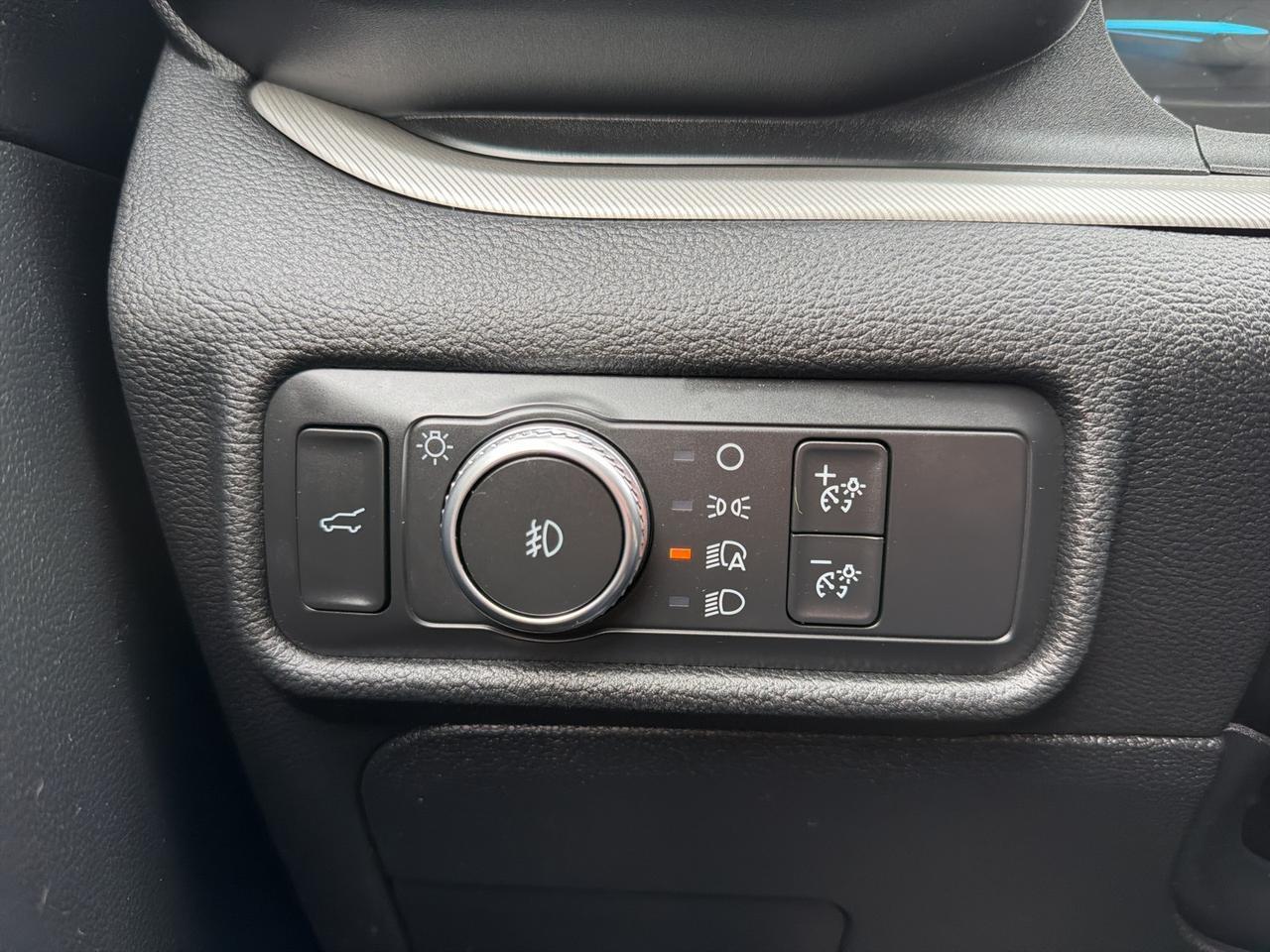 2020 Ford Explorer XLT Bend OR