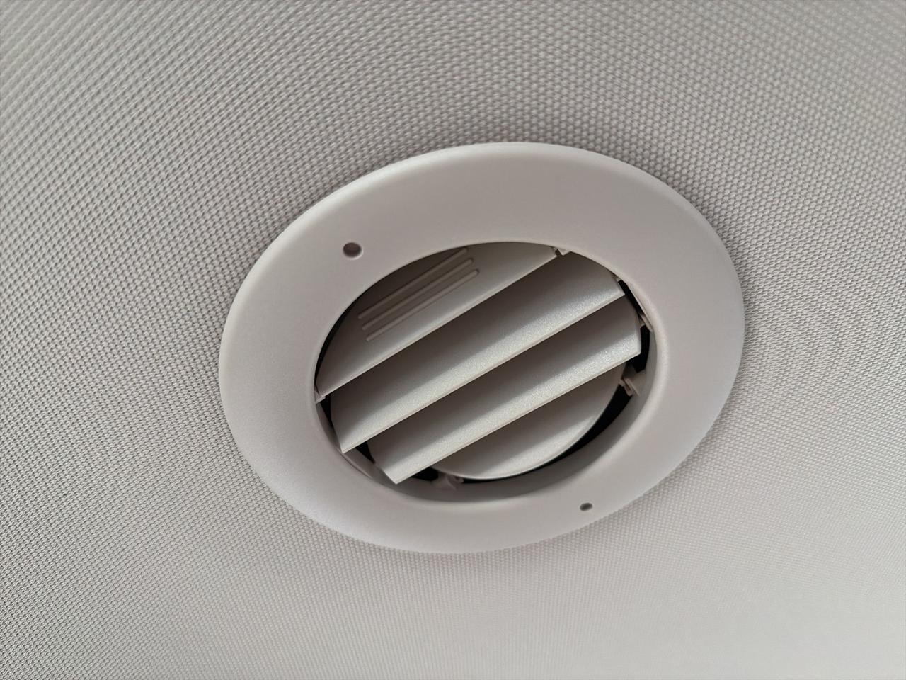 2020 Ford Explorer XLT Bend OR