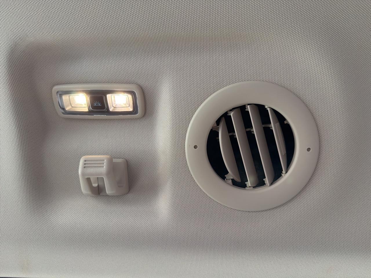 2020 Ford Explorer XLT Bend OR