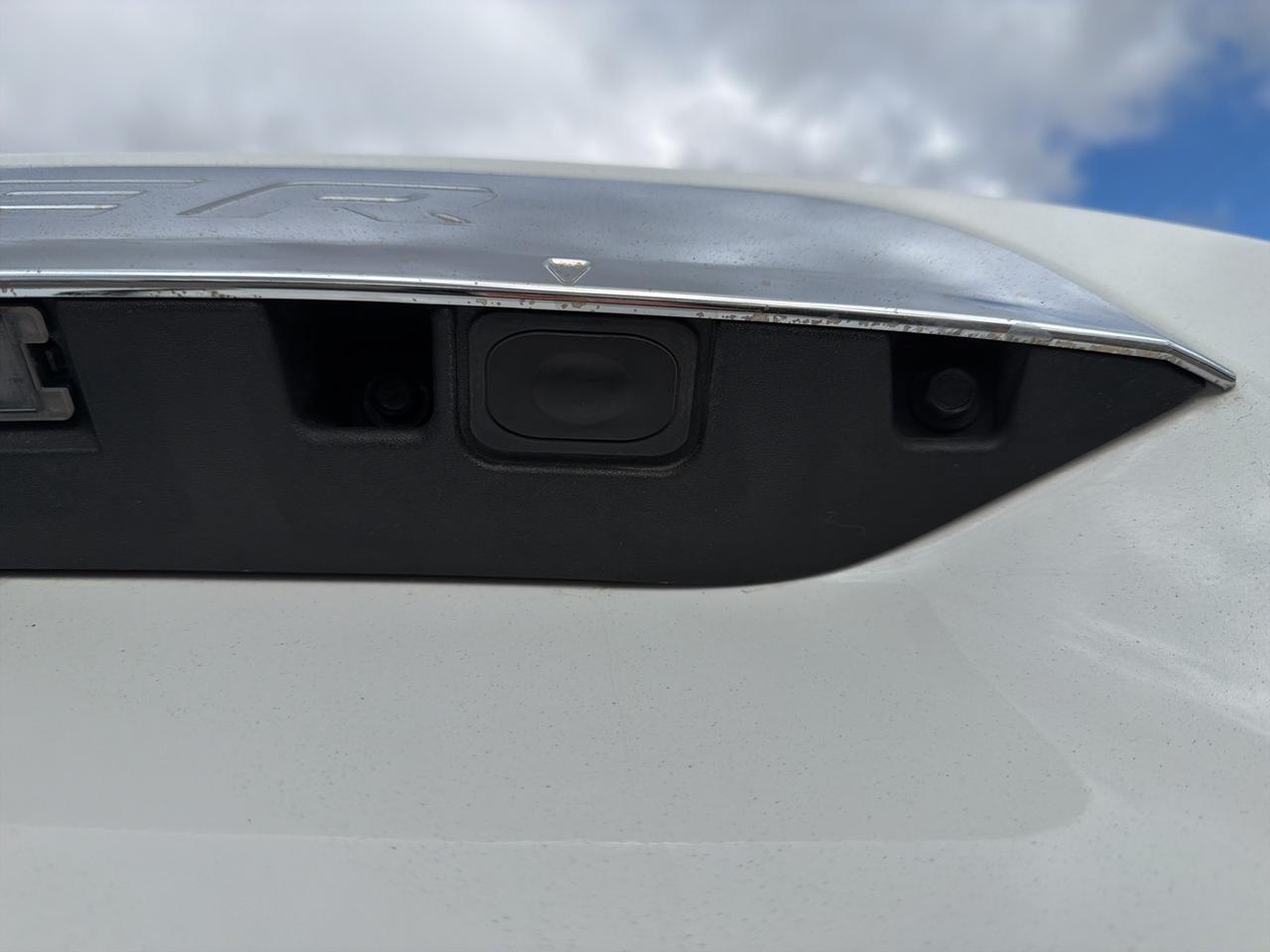 2020 Ford Explorer XLT Bend OR