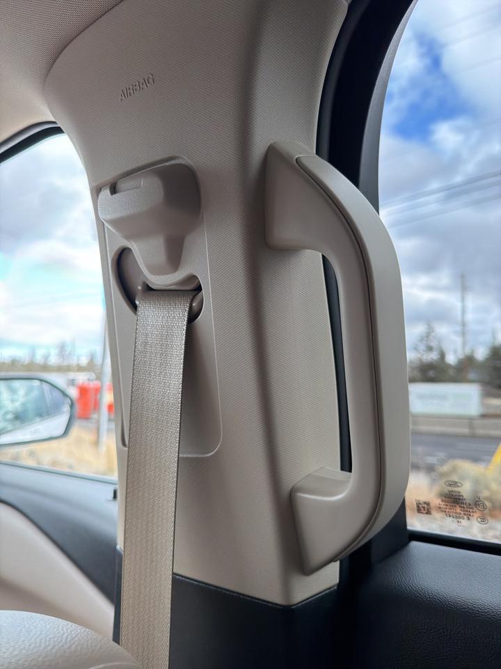 2020 Ford Explorer XLT Bend OR