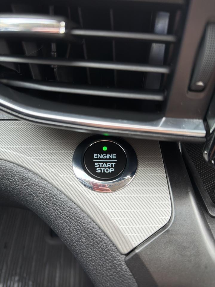 2020 Ford Explorer XLT Bend OR