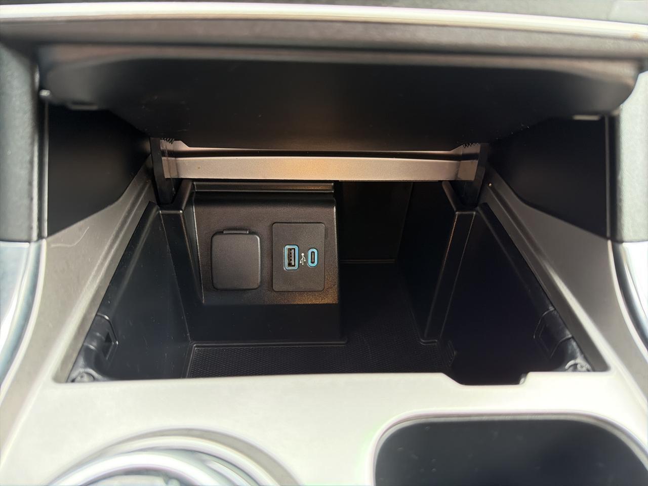 2020 Ford Explorer XLT Bend OR