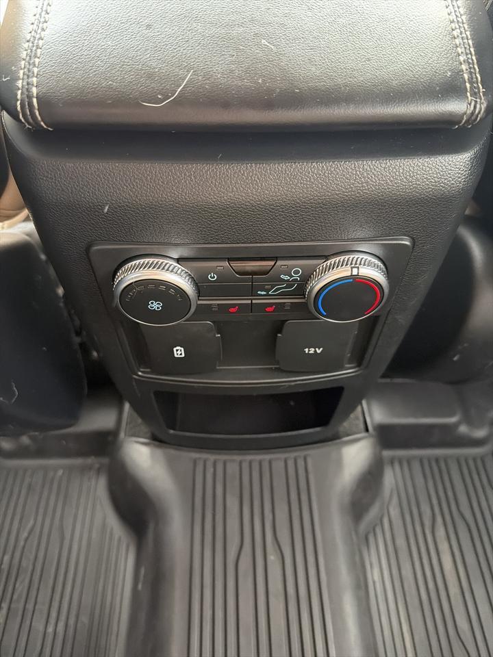 2020 Ford Explorer XLT Bend OR