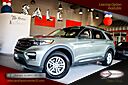 2020 Ford Explorer XLT Remote Start Springfield NJ 2020 Ford Explorer XLT Remote Start Springfield NJ