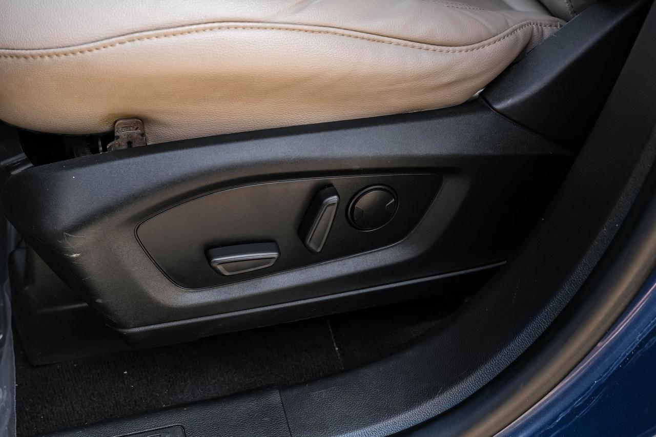 2020 Ford Explorer XLT Richardson TX