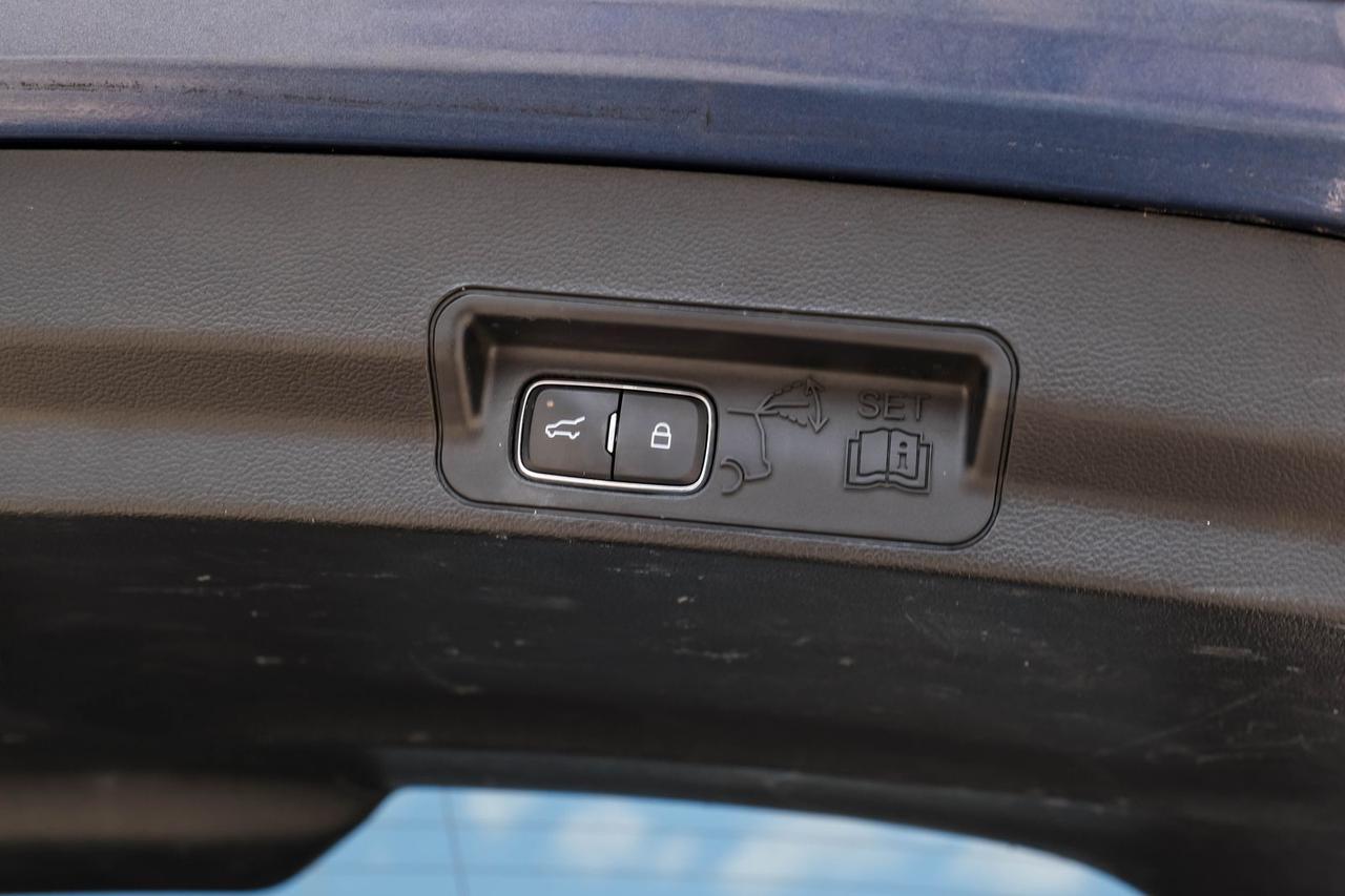 2020 Ford Explorer XLT Richardson TX