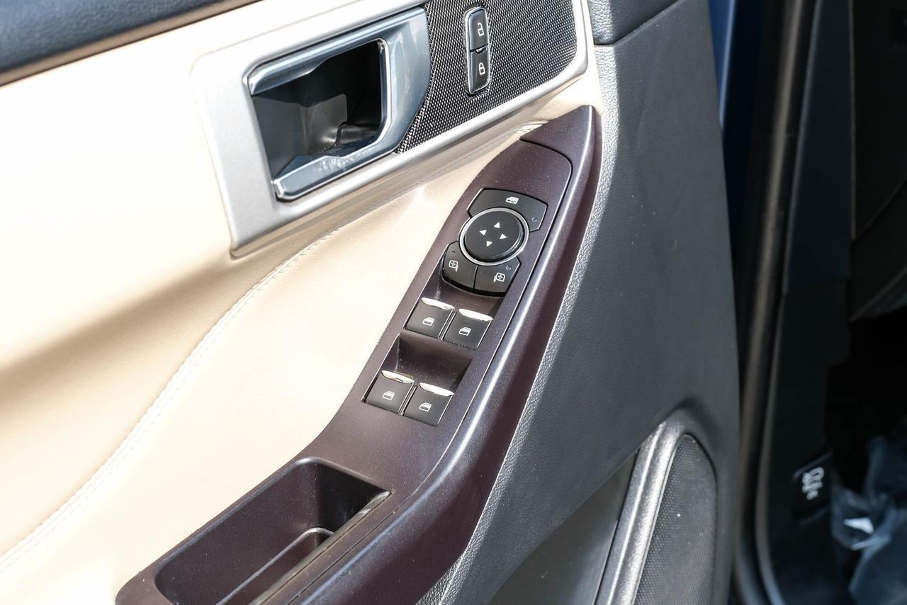 2020 Ford Explorer XLT Richardson TX
