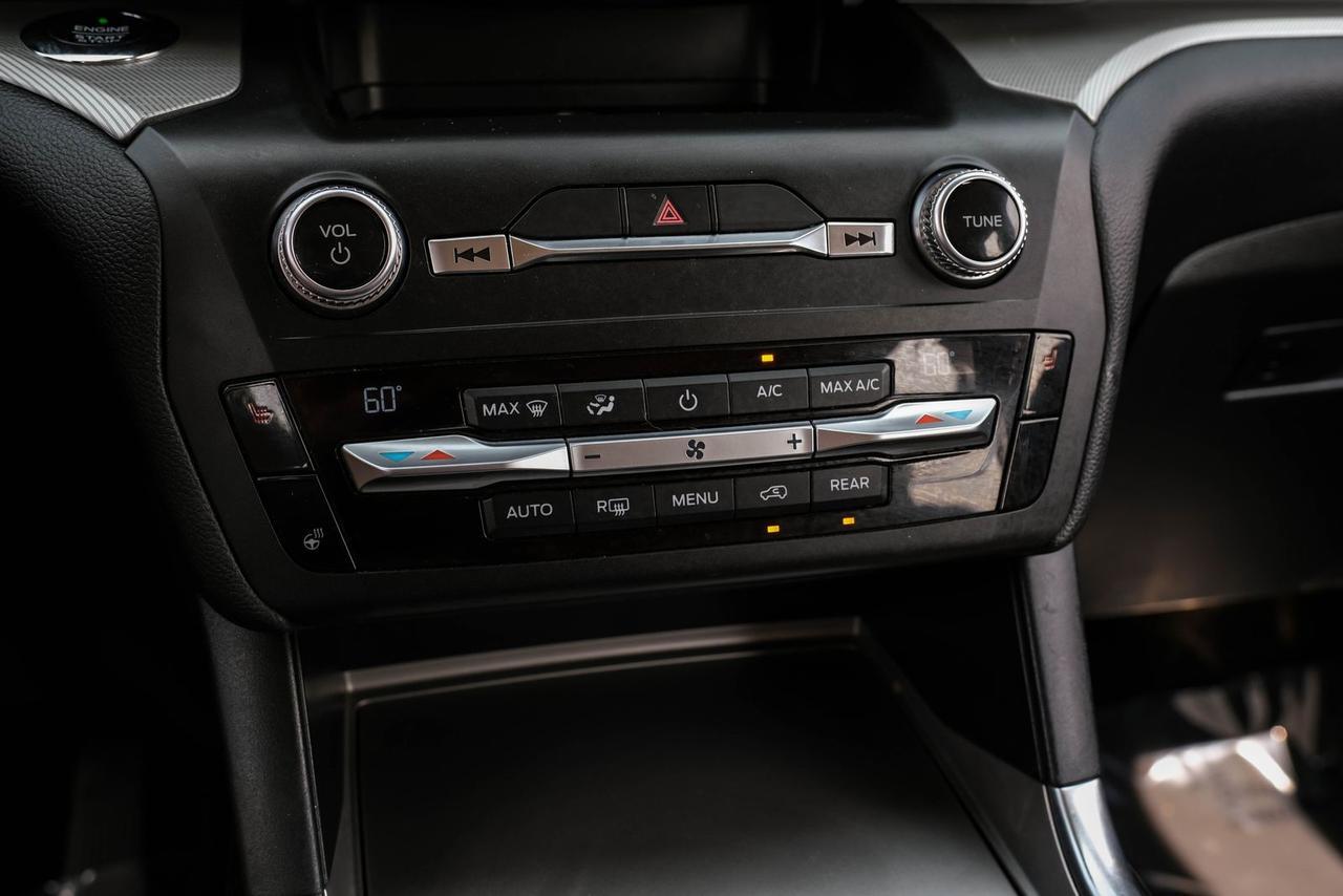 2020 Ford Explorer XLT Richardson TX