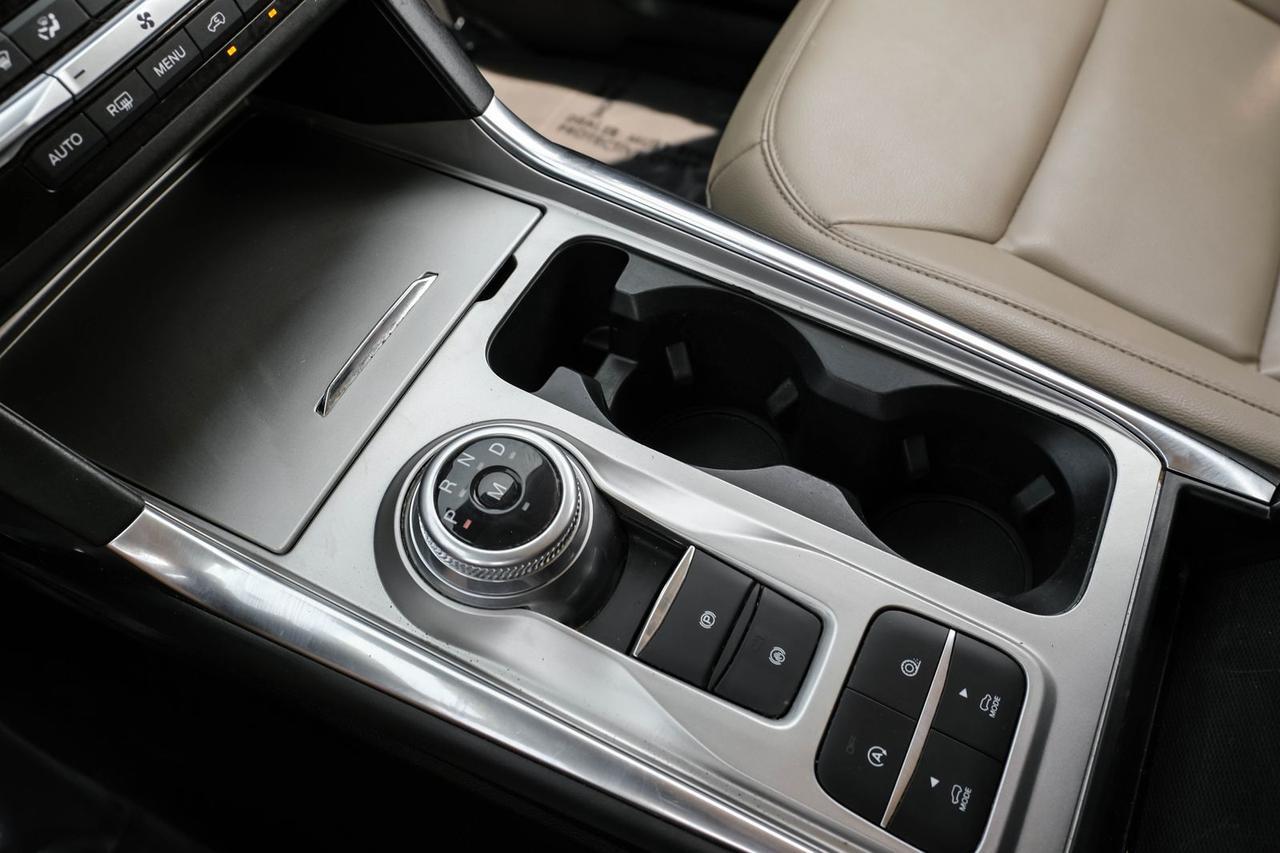 2020 Ford Explorer XLT Richardson TX