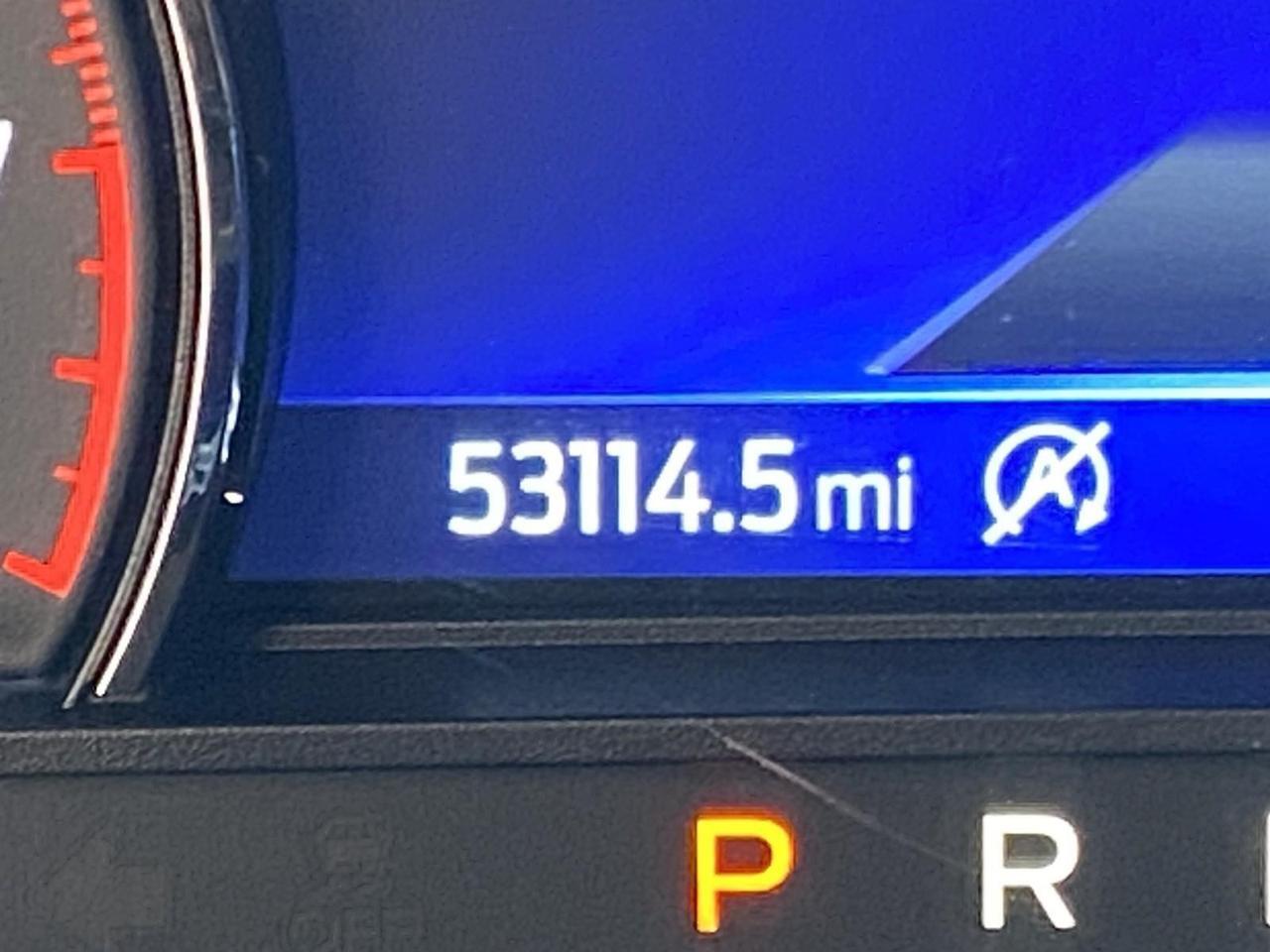 2020 Ford Explorer XLT Richmond Hill NY