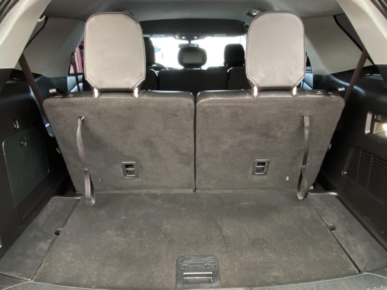 2020 Ford Explorer XLT Richmond Hill NY